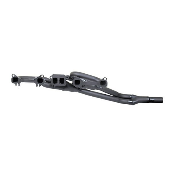 FALCON XK-XP 144-170 60-65 GASKET = DSF010A