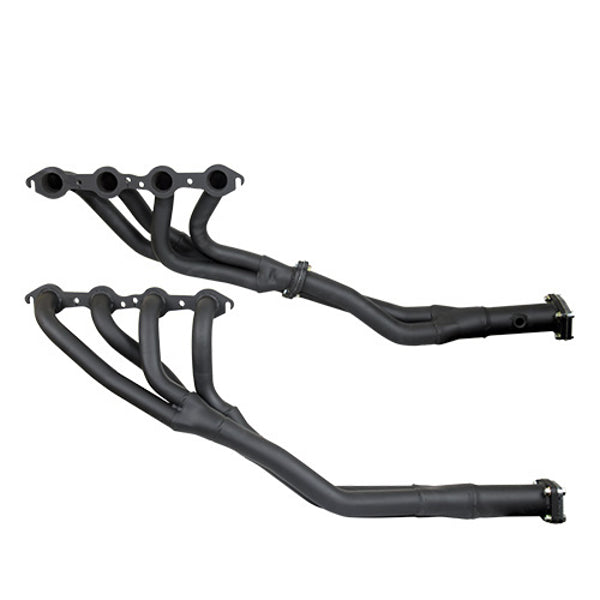 Redback Headers for Holden Commodore VT VU VX VY VZ V8 5.7LT 6.0LT LS