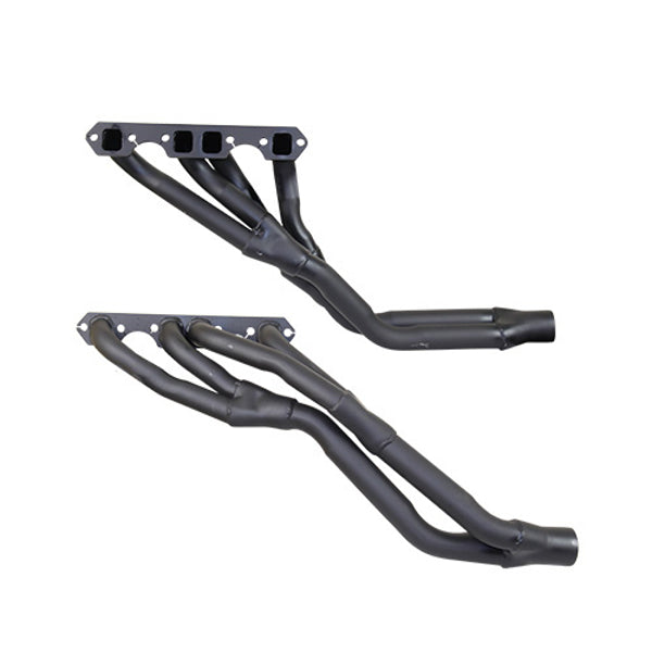 HOLDEN TORANA LH-LX 253-308 TRI-Y GASKET = DSF009A