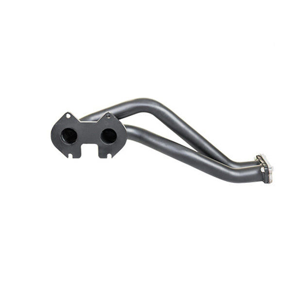 MAZDA RX7 12A EXTRACTOR GASKET = MAG701