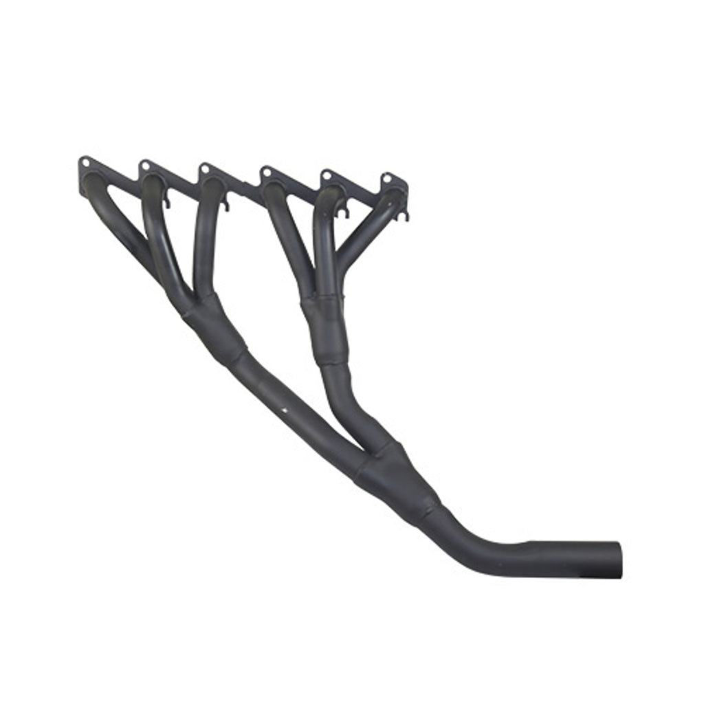 L/CRUIS HJ47-75 2H DIESEL O/C GASKET = DSF053