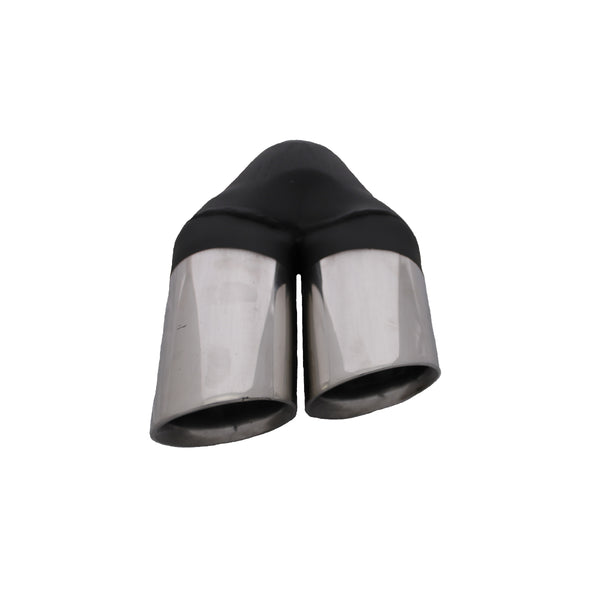 Y-PIECE INNER CONE 2 1/4