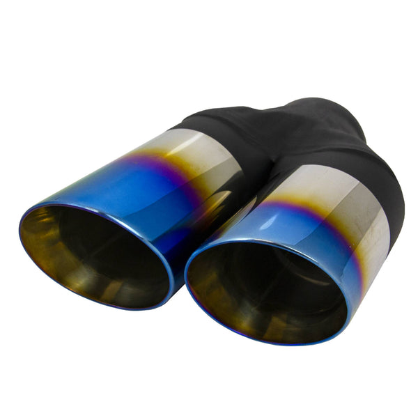 Y-PIECE INNER CONE 2 1/4