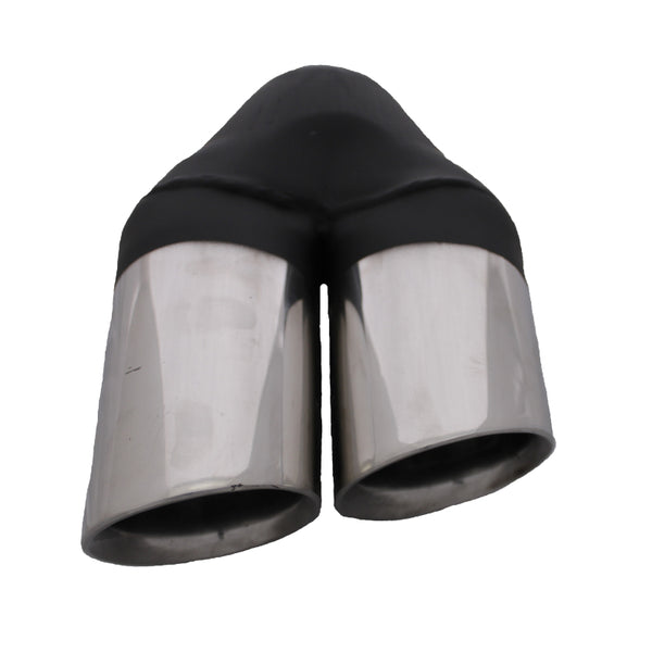 Y-PIECE INNER CONE 2 1/4