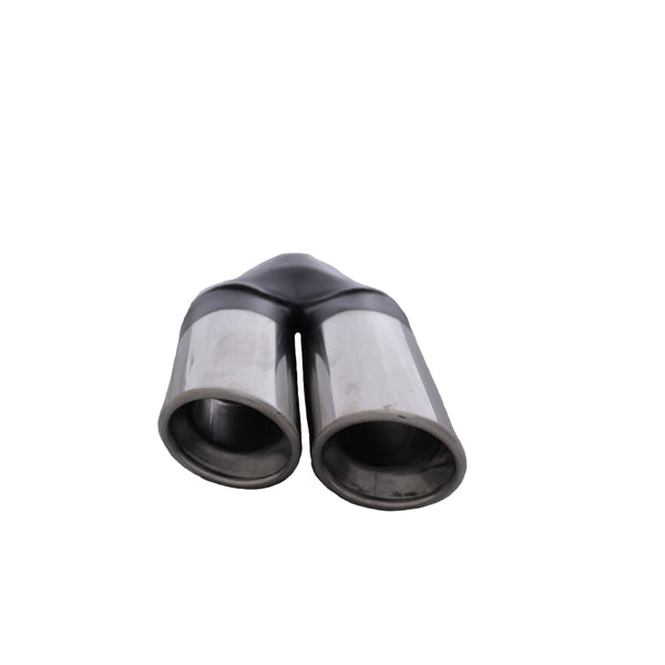 Y-PIECE INNER CONE 2 1/4