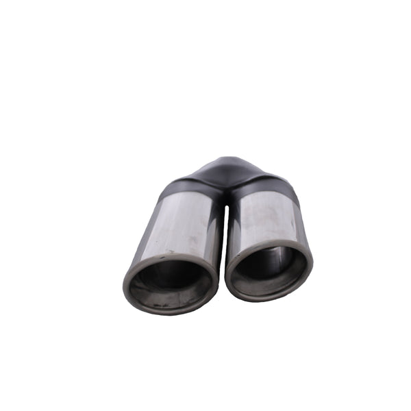 Y-PIECE INNER CONE 2 1/4