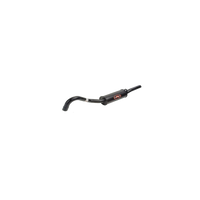 Redback Performance Exhaust System for Holden Calais (01/1988 - 04/1995), Statesman (01/1988 - 04/1995), Commodore (01/1988 - 04/1995), Caprice (01/1988 - 04/1995), Holden Calais (08/1988 - 09/1997), Commodore (08/1988 - 09/1997), Holden Commodore...
