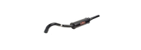 Redback 2.5