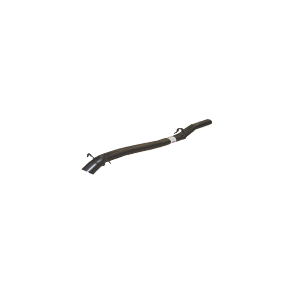 Redback Performance Tail Pipe for Holden Commodore VP-VS IRS Sedan V6 & V8