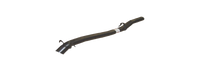 Redback Performance Exhaust System for Holden Commodore (03/1990 - 06/1999), Caprice (03/1990 - 06/1999), Calais (03/1990 - 06/1999), Statesman (03/1990 - 06/1999)