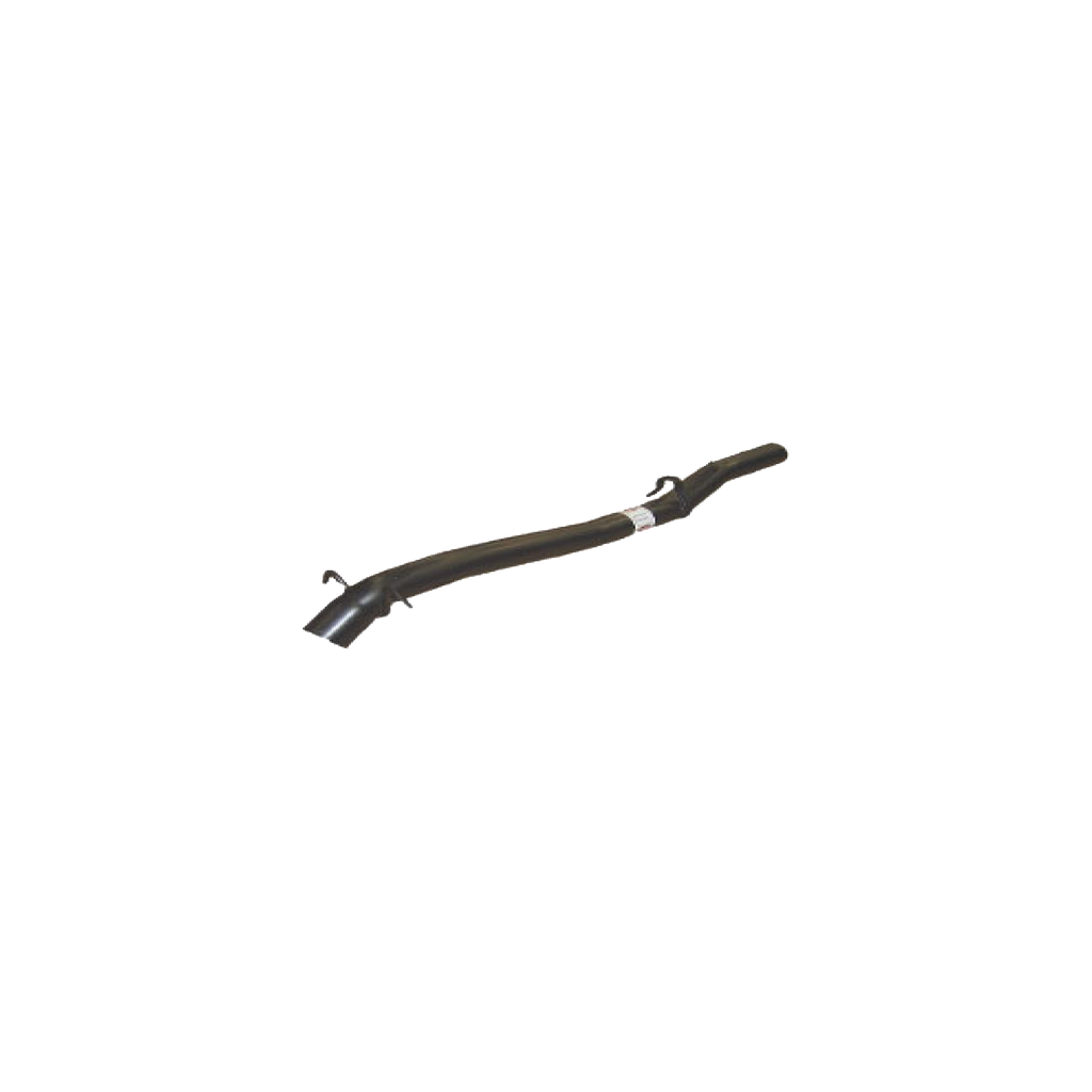 Redback Performance Exhaust System for Holden Commodore (04/1995 - 09/1997), Calais (04/1995 - 09/1997)