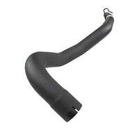 Redback Performance Exhaust System for Holden Commodore (01/1988 - 04/1995)