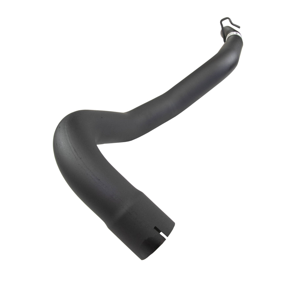 Redback Performance Exhaust for Holden Commodore VS V6 Ute 2.5