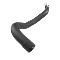 Redback Performance Exhaust System for Holden Commodore (01/1988 - 04/1995)