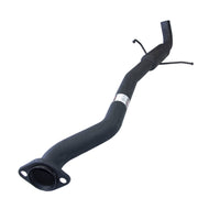 Redback Performance Exhaust for Holden Commodore VS Ute 2.5