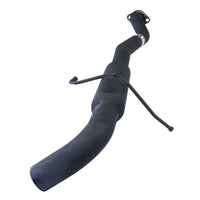 Redback Performance Exhaust for Holden Commodore VS Ute 2.5