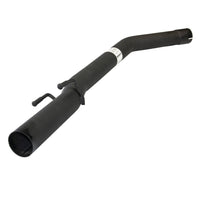 Redback Performance Exhaust System for Holden Caprice (09/1997 - 08/2004), Statesman (09/1997 - 08/2004), Commodore (09/1997 - 08/2004), Calais (09/1997 - 08/2004), HSV XU6 (09/1997 - 08/2004), Holden Commodore (09/1997 - 08/2004), Calais (09/1997 -...