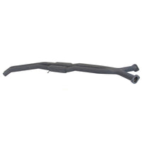 Redback Exhaust for Holden Commodore VT-VZ Ute and Wagon 2.5