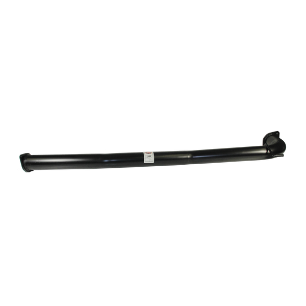 Redback Performance Exhaust System for Holden Commodore (09/2007 - 09/2015), HSV Maloo R8 (09/2007 - 09/2015), Maloo (09/2007 - 09/2015)