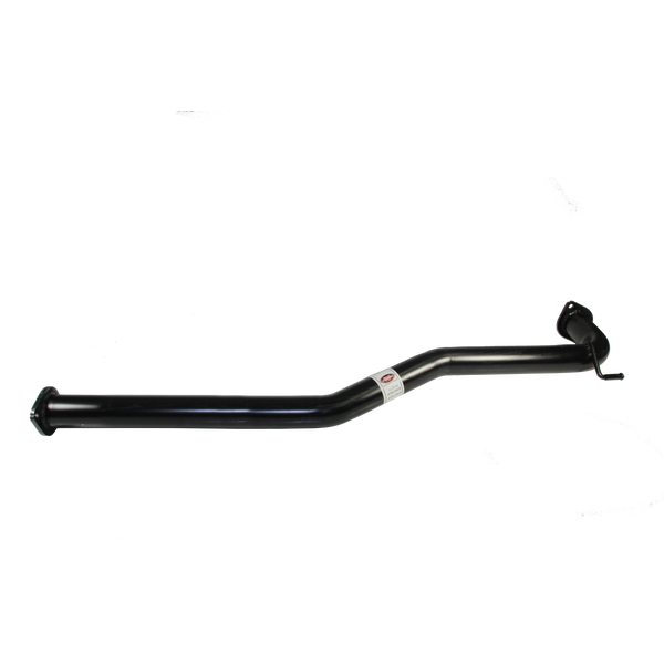 Redback Performance Exhaust System for Holden Commodore (09/2007 - 09/2015), HSV Maloo R8 (09/2007 - 09/2015), Maloo (09/2007 - 09/2015)