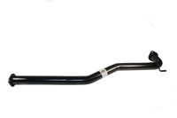 Redback Performance Exhaust System for Holden Commodore (09/2007 - 09/2015), HSV Maloo R8 (09/2007 - 09/2015), Maloo (09/2007 - 09/2015)
