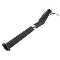 Redback Performance Exhaust Centre Assembly for Ford Territory (05/2004 - 05/2011)