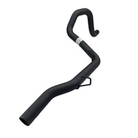 Redback Manifold Back Exhaust for Ford AU  EA EB ED EF EL AU Sedan