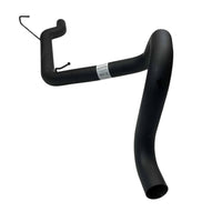Redback Manifold Back Exhaust for Ford AU  EA EB ED EF EL AU Sedan