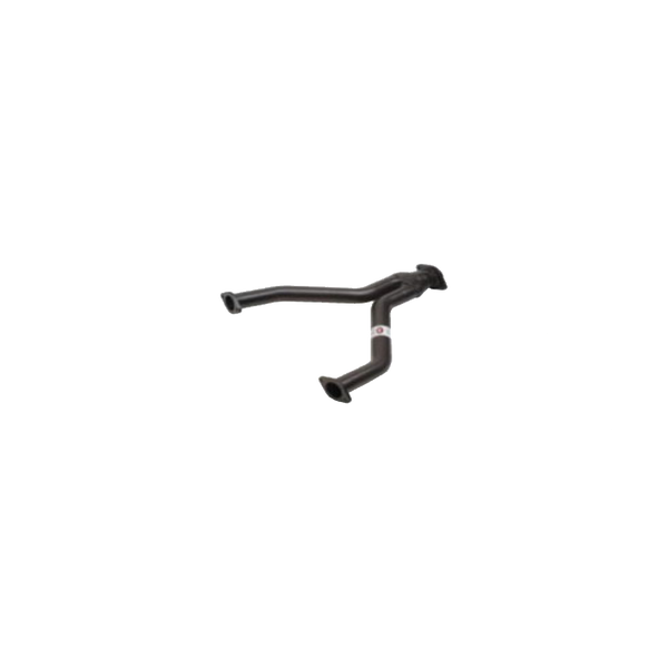 Redback Performance Exhaust System for Ford Falcon (09/1998 - 09/2002)