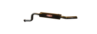 Redback 2.5