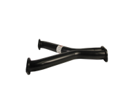 Redback Performance Exhaust System for Ford Falcon (09/2002 - 09/2005)