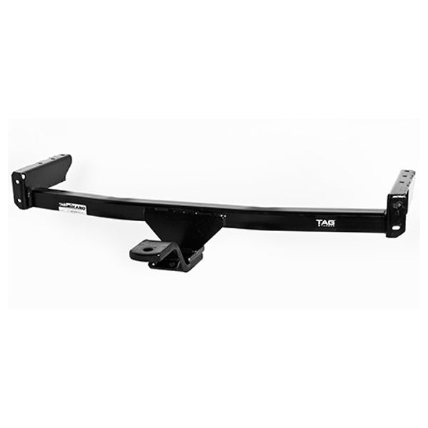 TAG Towbar Standard Duty for Toyota Corolla (08/1974 - 1979)