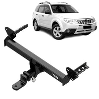 TAG Heavy Duty Towbar for Subaru Forester (03/2008 - 04/2013)