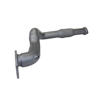 TY L/C 75/78/79 1990-2007 4.2L 1HZ 3