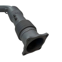 Redback Extreme Duty 4