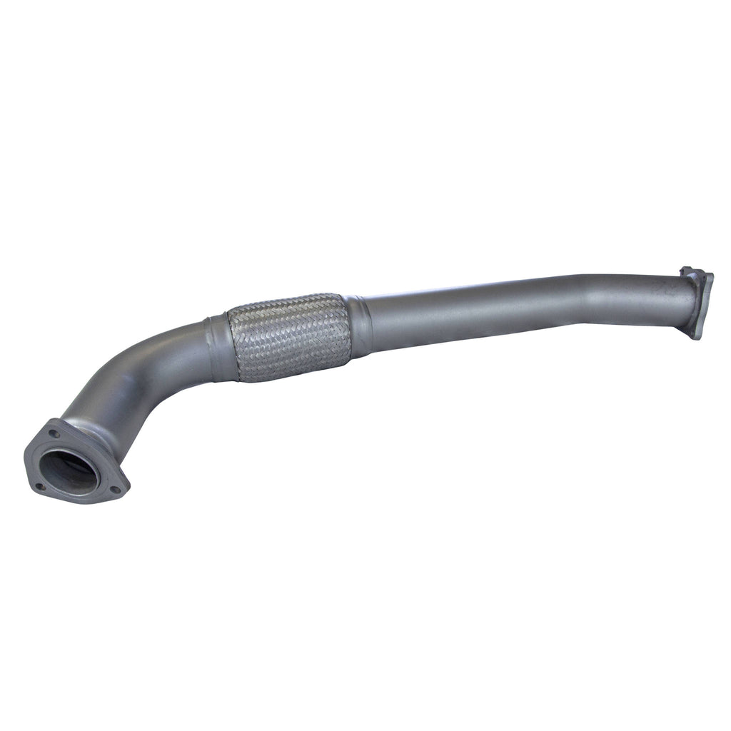 TY L/C 105 SERIES 1998-2007 4.2L 1HZ 3