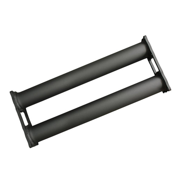 Redback 4x4 Performance Extension for Toyota Landcruiser (09/2007 - 09/2015) 750mm Extension
