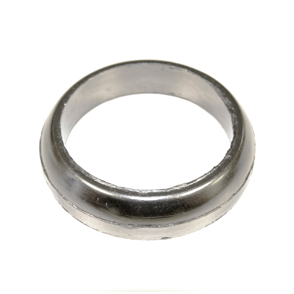 Redback Flange Gasket for Toyota Hiace  2005 onwards