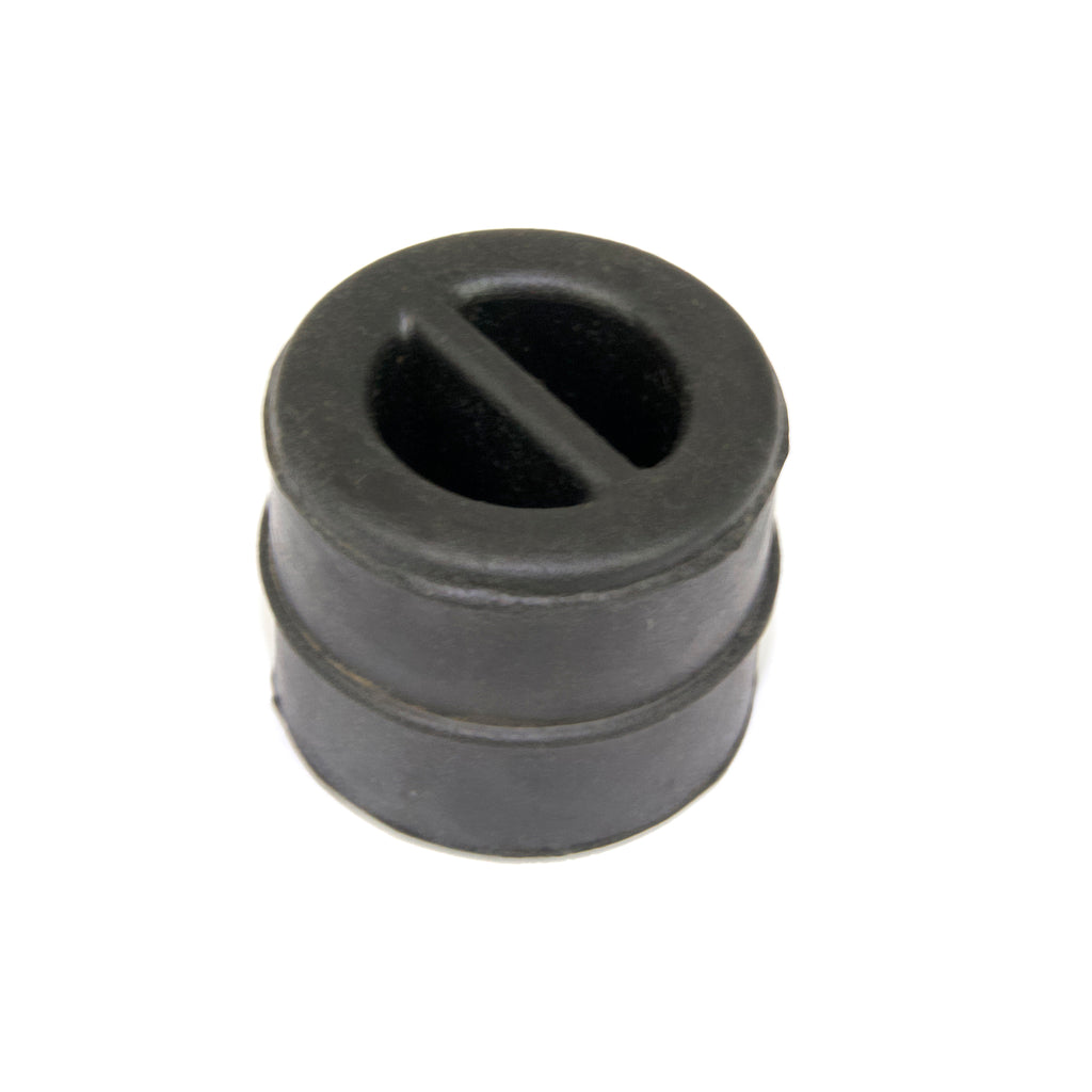 Unbranded Exhaust System for Holden Rodeo (02/1988 - 06/1998)