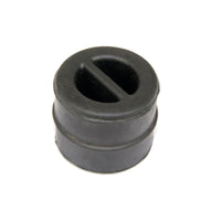 Unbranded Exhaust System for Holden Rodeo (02/1988 - 06/1998)