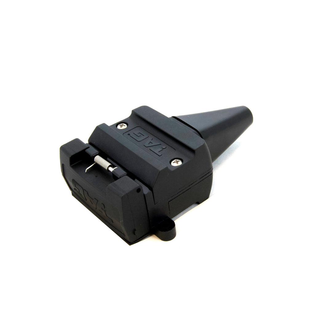 TAG Towing Accessory Starter Pack incl. Display Rack