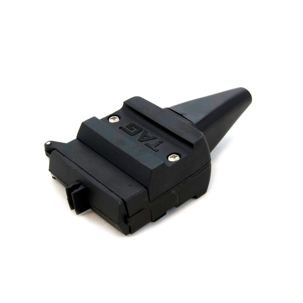 TAG Towing Accessory Starter Pack incl. Display Rack