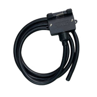 Brink Detachable Towbar & Universal Wiring for Hyundai i30 PD Series Fastback (04/2017 - on)