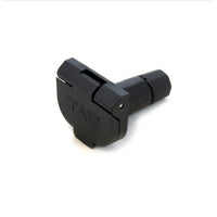 TAG Towing Accessory Professional Pack incl. Display Rack