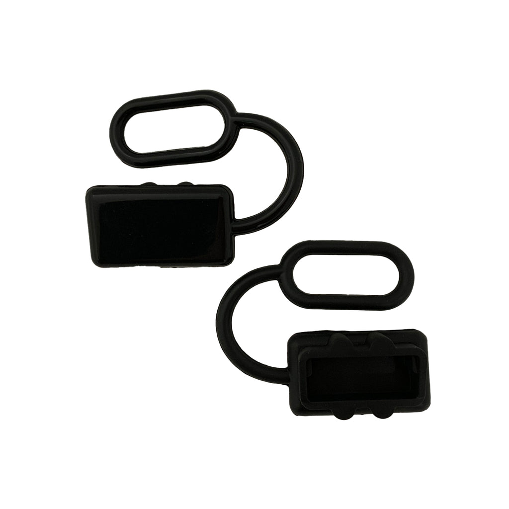 TAG Towing Accessory Starter Pack incl. Display Rack