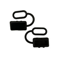 TAG Towing Accessory Starter Pack incl. Display Rack