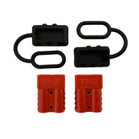 TAG Towing Accessory Professional Pack incl. Display Rack