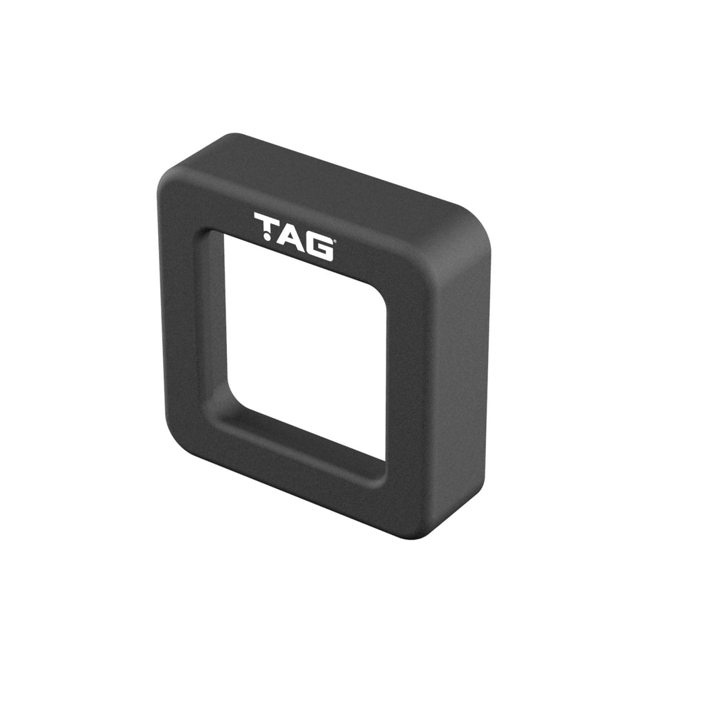 TAG Towing Accessory Starter Pack incl. Display Rack