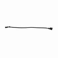 TAG Rear Step & Towbar for Toyota Hiace / Commuter (02/2019 - 07/2025) (No Wiring Harness)