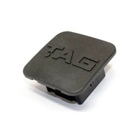 TAG Towing Accessory Professional Pack incl. Display Rack